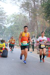 BIB: 161
                            <button type="button" onclick="openModal(10409532)" class="btn btn-primary btn-sm float-right btn-popup" data-toggle="modal" data-target=".modal-high-quality">
                        <i class="fas fa-shopping-cart"></i> Add to Cart
                    </button>
                                            <button type="button" onclick="isThisMe(10409532, true)" class="btn btn-success btn-sm float-right btn-popup btn-isme hidden" data-toggle="tooltip" data-placement="bottom" title="นี่คือรูปของคุณใช่ไหม คลิกที่นี่เพื่อเอาเข้าอัลบั้ม">
                        <i class="fas fa-plus"></i> Add to album
                    </button>
                    <button type="button" onclick="isThisMe(10409532, false)" class="btn btn-warning btn-sm float-right btn-popup btn-isnotme hidden">
                        <i class="fas fa-ban"></i> Remove from album
                    </button>
